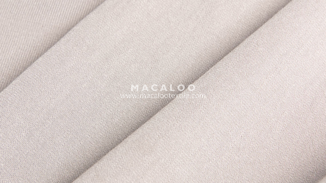 bamboo stretch fabric